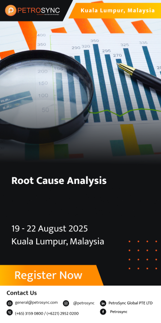 24 - Root Cause Analysis