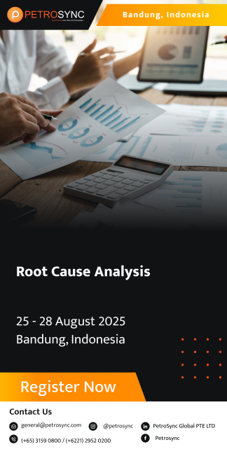 27 - Root Cause Analysis