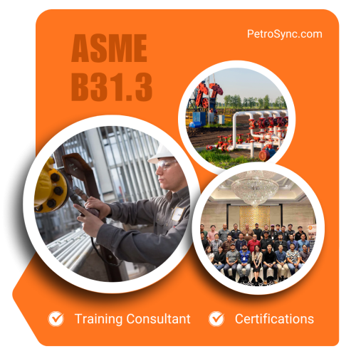 ASME B31.3