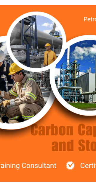 Carbon Capture and Storage