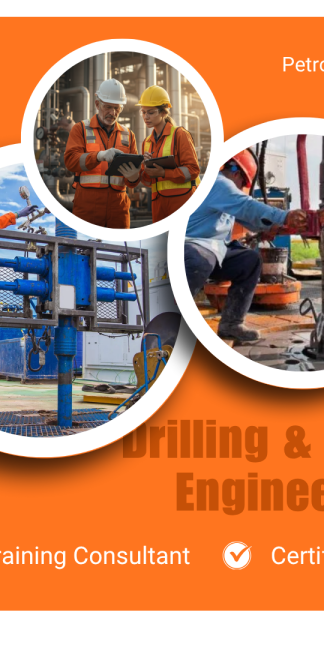 Drilling & Well Engineering