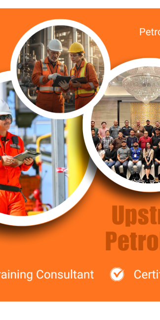 Upstream Petroleum Economics, Risk, and Fiscal Analysis