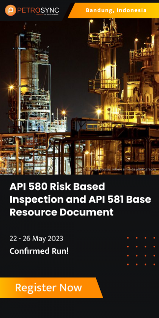 api 580 api 581 training course petrosync