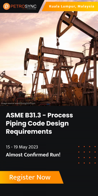 asme b31-3 petrosync