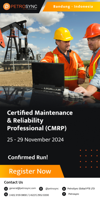 CMRP Certification Guide: All You Need To Know To Get Ready CMRP Certification Guide: All You Need To Know To Get Ready