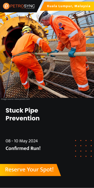 stuck pipe prevention training by petrosync (2)