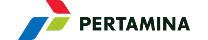 Client 5
