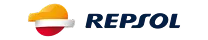 Client 6
