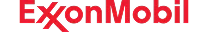 Client 8