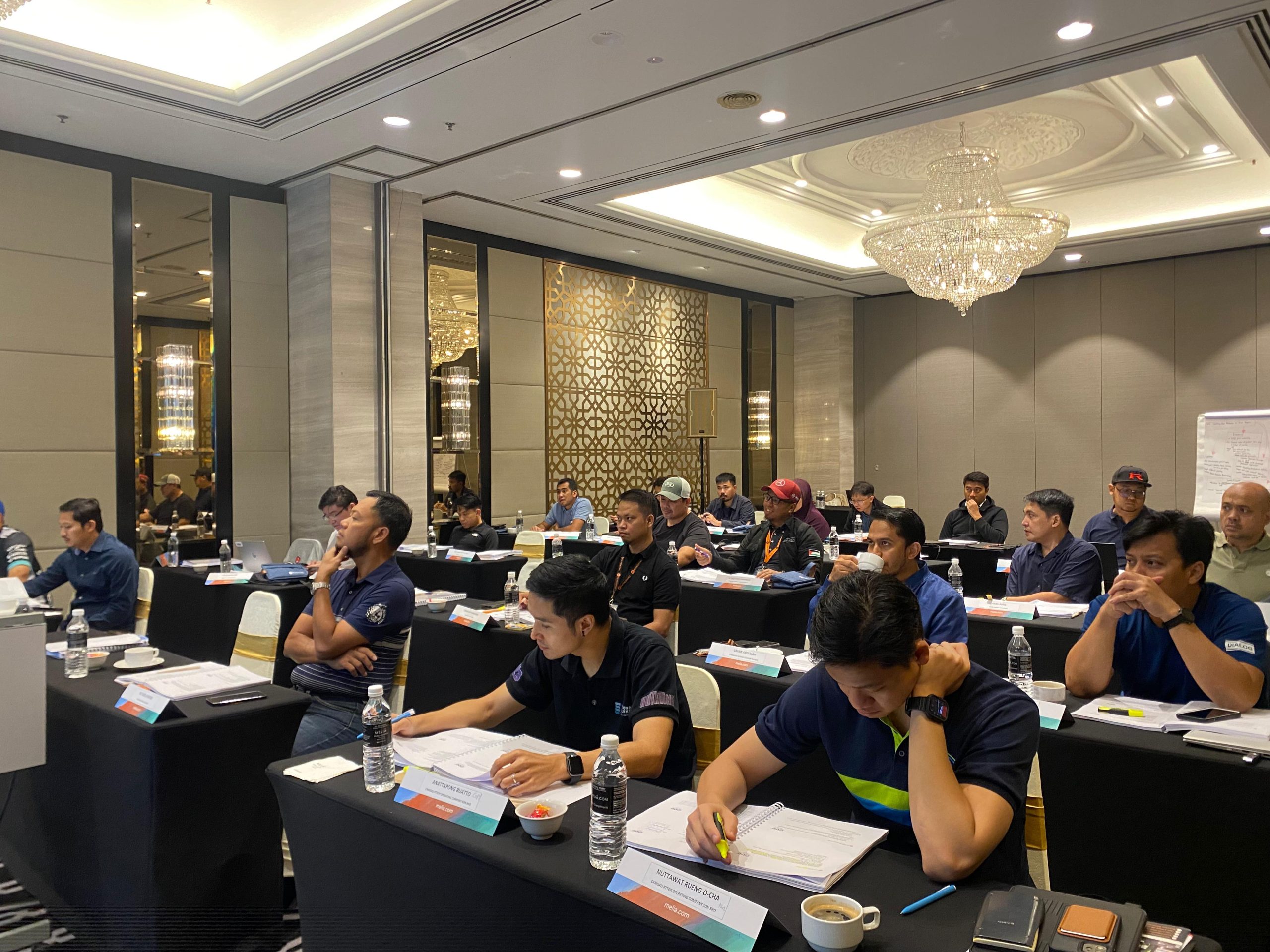 Pilipinas Shell Petroleum Corporation