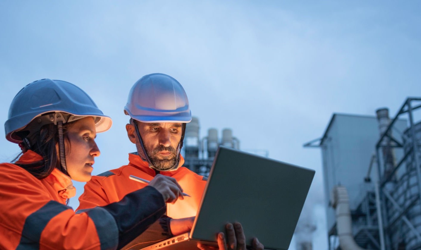 api 560 fired heaters for general refinery services training by petrosync