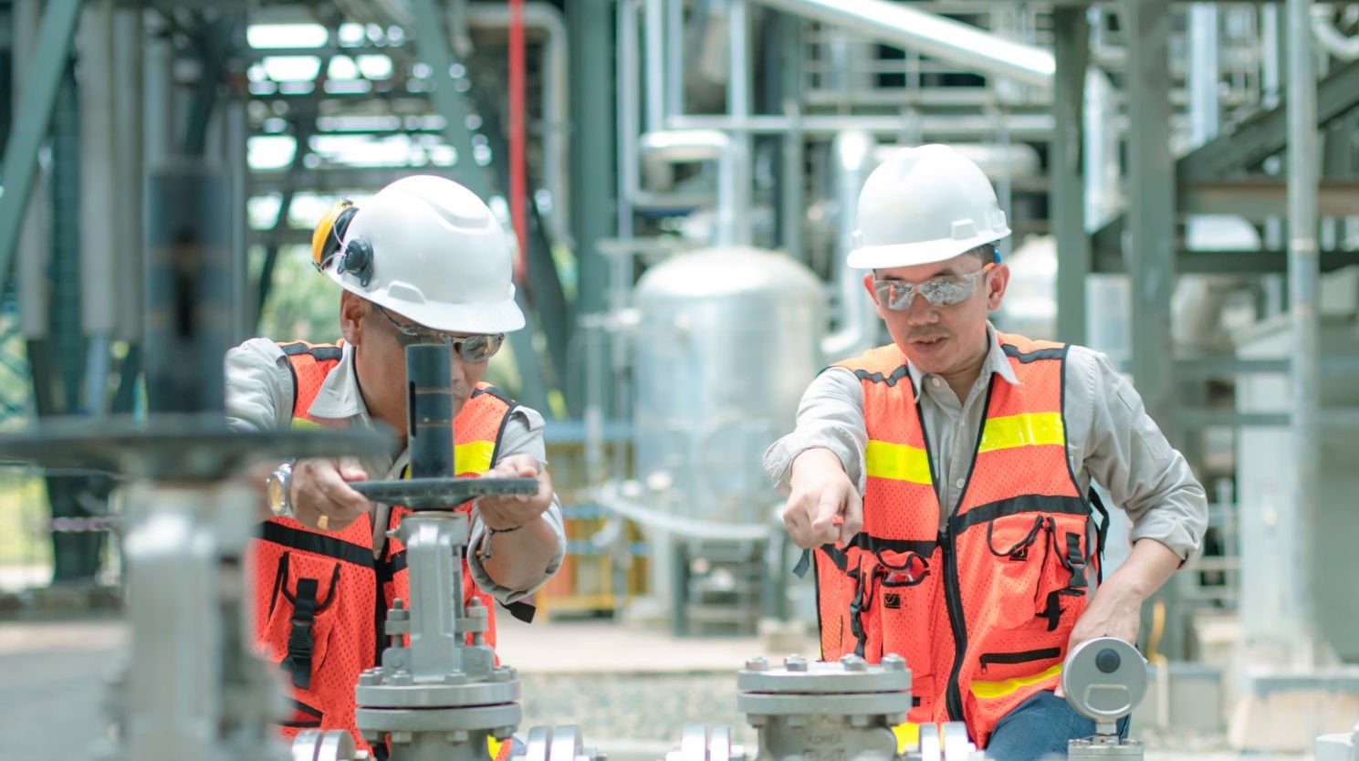 API 570 PIPING INSPECTOR TRAINING BY PETROSYNC (2)