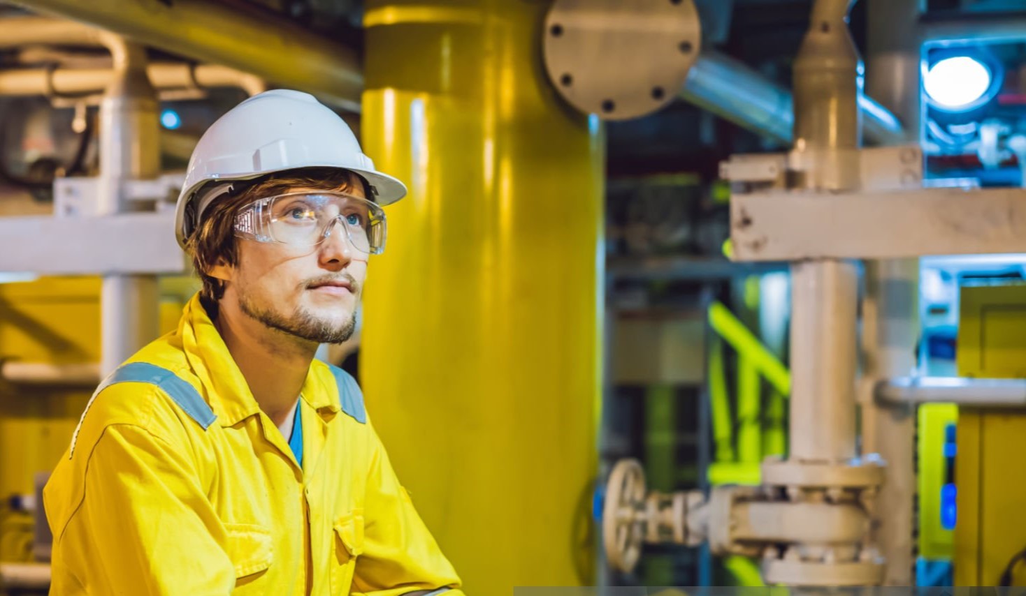 API 571 Damage Mechanism in Refining Industry Training by PetroSync