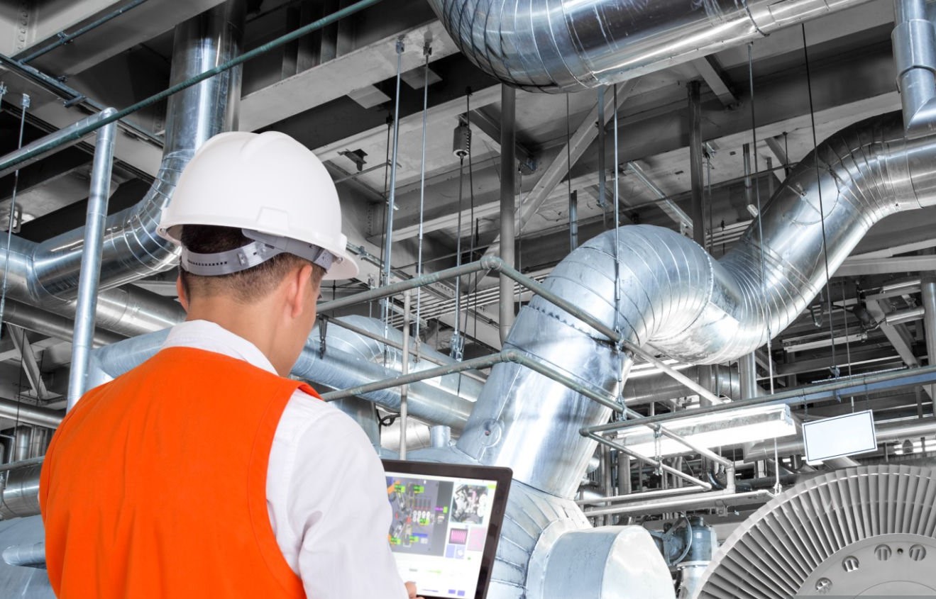 API 579 Fitness for Service training by PetroSync