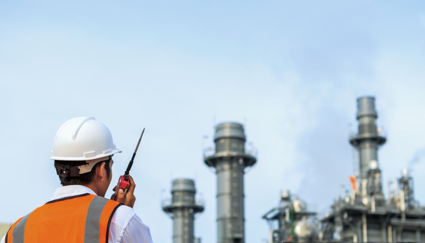 API 580 and API 581 Risk Based Inspection Training by PetroSync