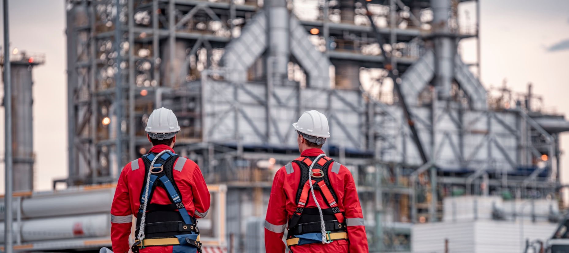 api 510 pressure vessel inspector training by petrosync