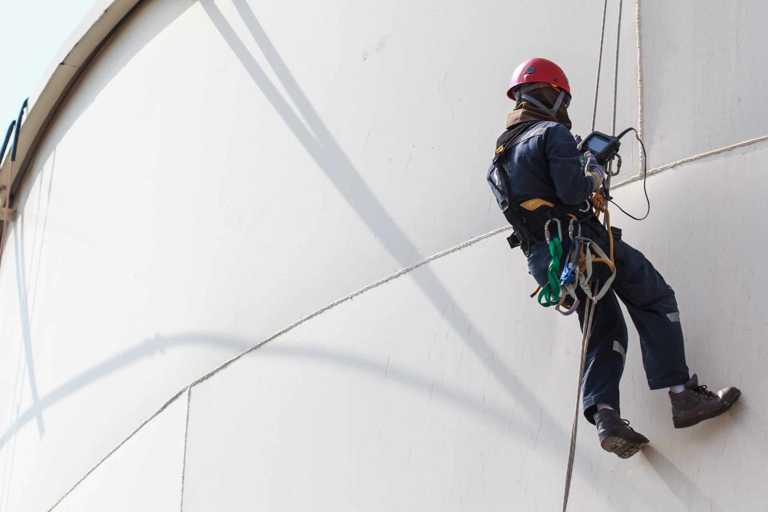 api 653 inspector training by petrosync