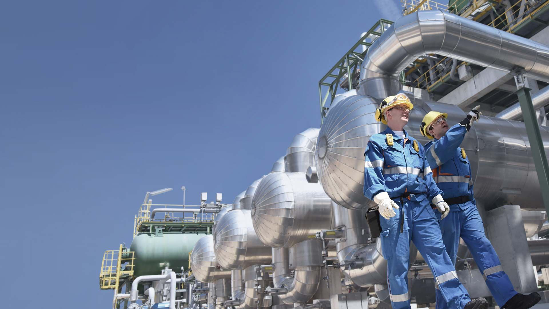 asme pcc training by petrosync