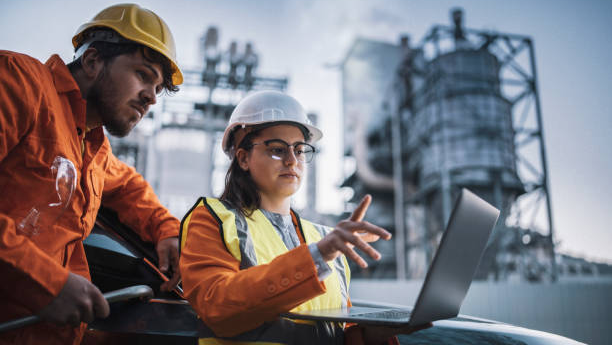 asme section i power boilers training by petrosync