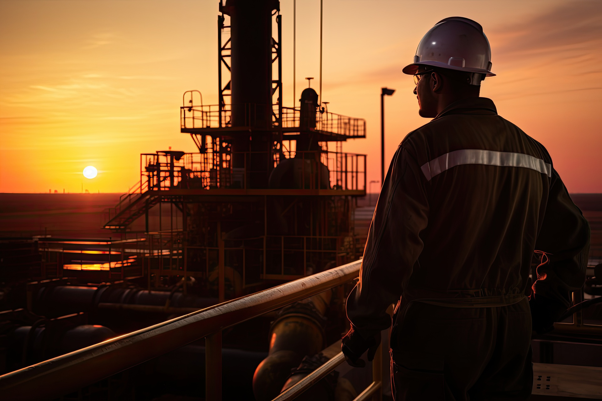 coiled tubing operations training course by petrosync