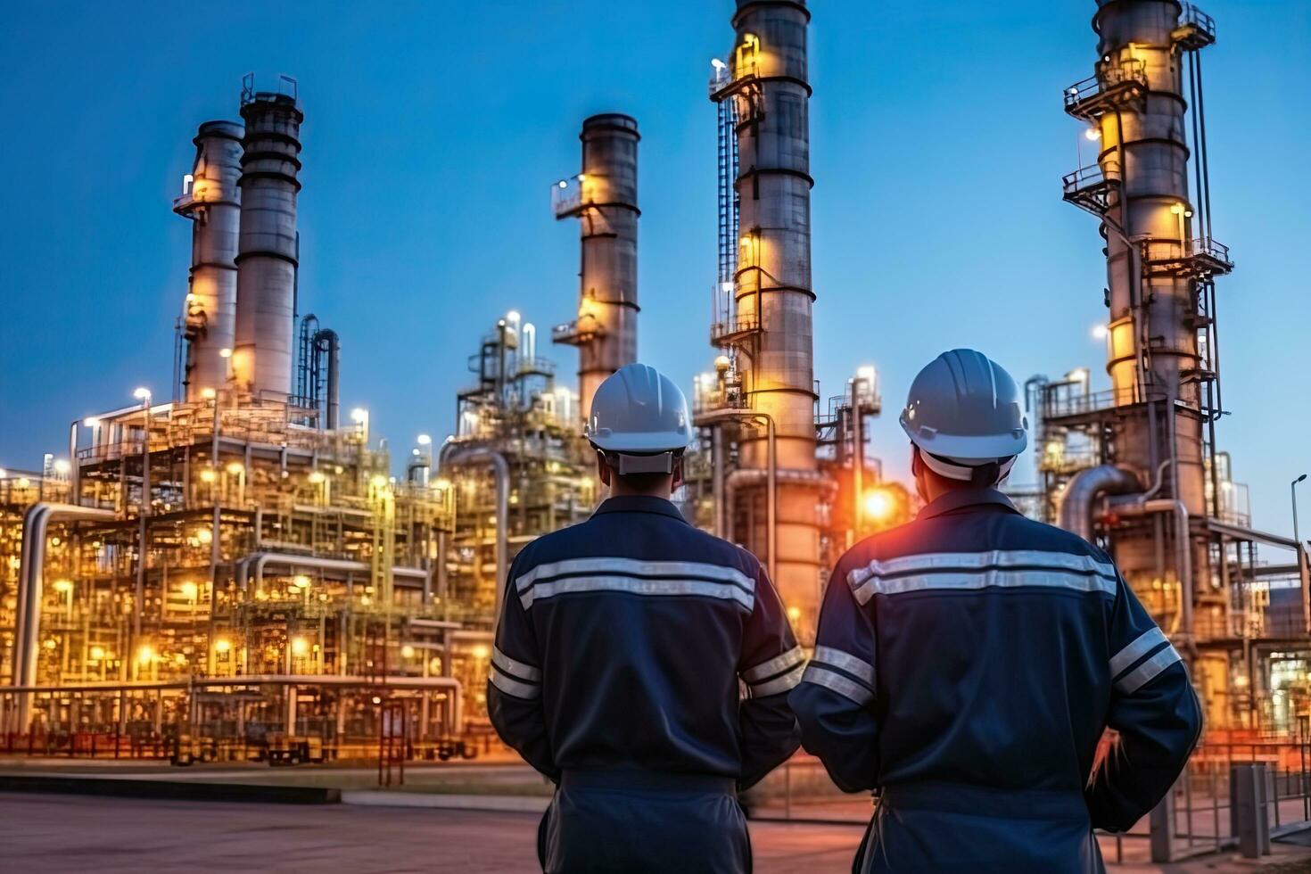 upstream petroleum economics, risk, and fiscal analysis training course by petrosync