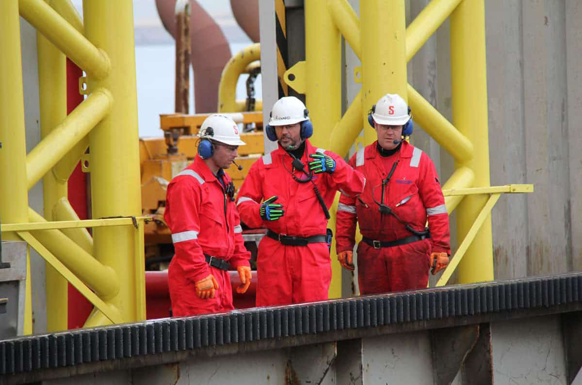 water flooding management training course by petrosync