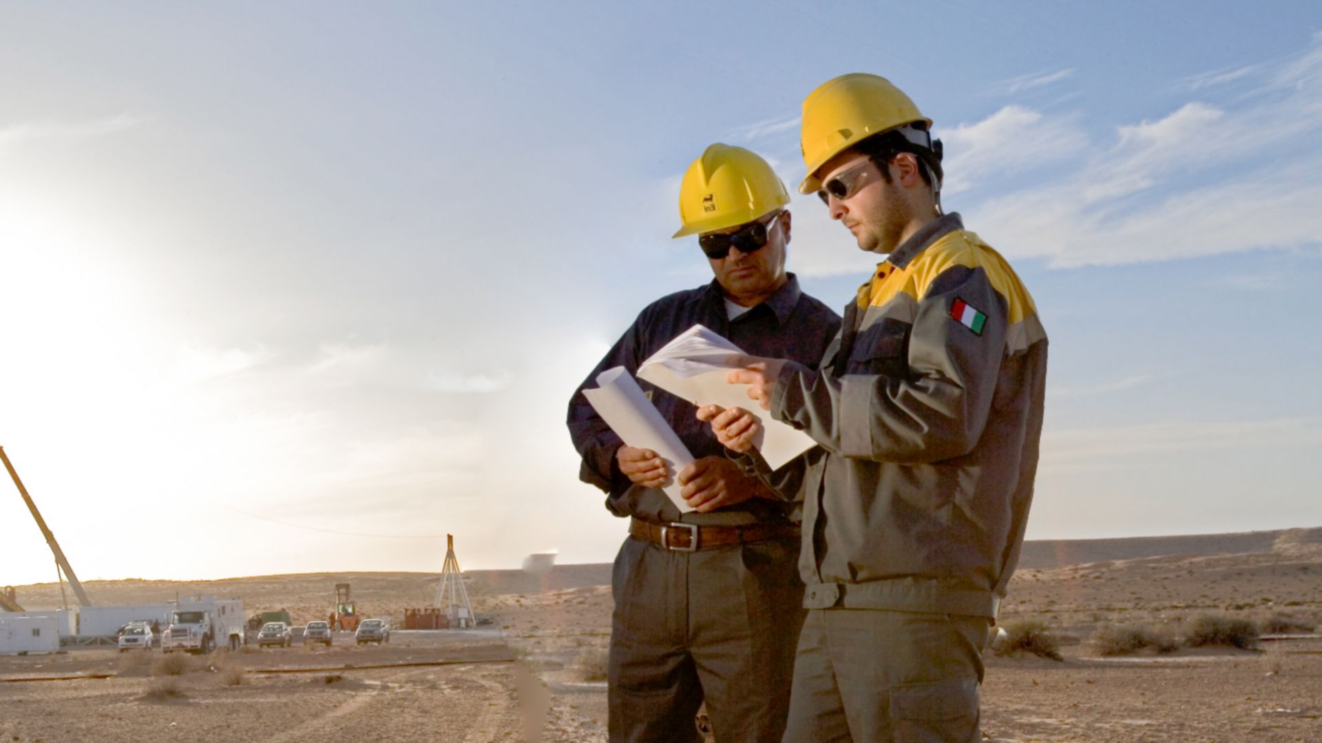 well completion workover training course by petrosync